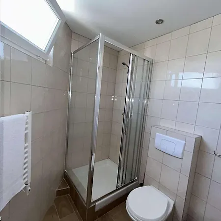 Hotel Le Pixi Angelus Bagnolet