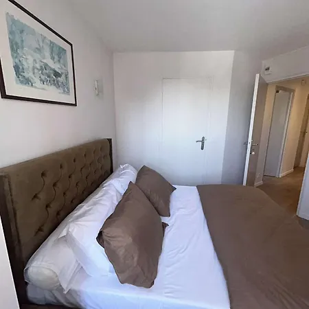 Hotel Le Pixi Angelus *
