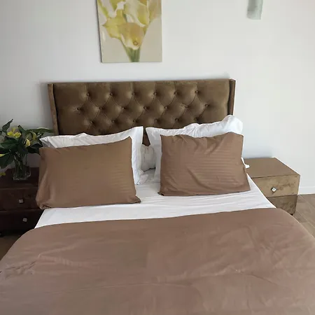 Hotel Le Pixi Angelus *