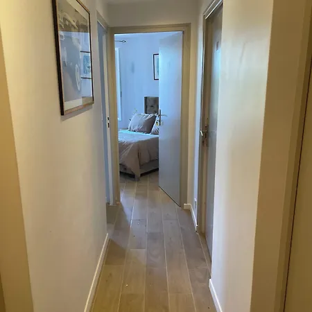 Le Pixi Angelus Hotel Bagnolet