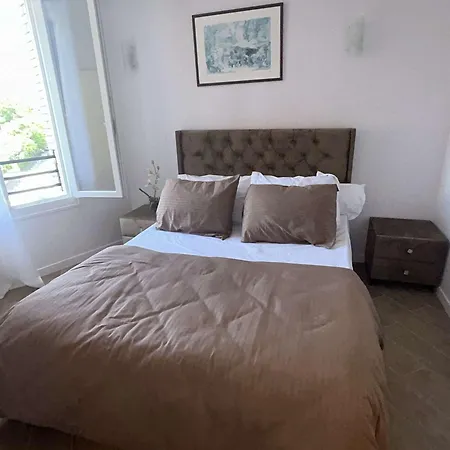 Hotel Le Pixi Angelus *